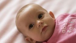 Poznaj związek pomiędzy chronicznymi chorobami a podatnością na grypę