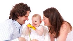 Jak zmienić zachowanie rozpieszczonego dziecka?