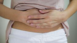 Jakie choroby objawiają się bólem żołądka?