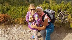 Choroba, którą się bagatelizuje. Celiakia zmienia życie