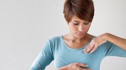 Symptomy raka, które kobiety często bagatelizują 