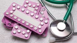 Tabletki antykoncepcyjne powodują raka? Wyjaśniamy