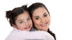 Oczy, inteligencja i talenty. Oto cechy, które dziedziczymy po rodzicach