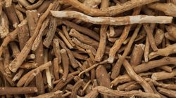 Ashwagandha, indyjski żeń szeń - właściwości, zastosowanie