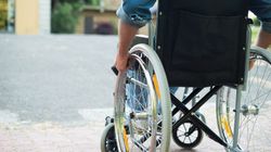 Paraplegia - przyczyny, objawy, rodzaje, paraplegia spastyczna, leczenie i powikłania