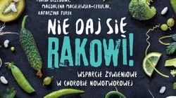 Płyn Lugola i jego wpływ na zdrowie. Fragment książki "Nie daj się rakowi"