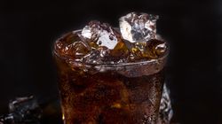 Cola na grypę żołądkową. To nie mit!