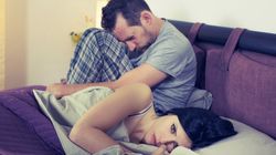 Przez 6 lat nie mogli skonsumować małżeństwa. Nietypowa kobieca dolegliwość