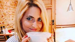 Przez 2 lata nie piła alkoholu. Ma zaskakujące spostrzeżenia