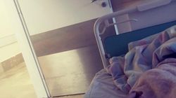 Kasia żyje z nową nerką. "Prosiłam, by stał się cud"