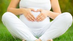 Prolaktyna - cel, przebieg, normy, interpretacja