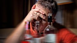 Syndrom DDA - rodzina, związki z osobami uzależnionymi, relacje z rodzicami, role DDA, kariera, terapia