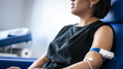 Cholesterol - normy, HDL, LDL, dieta, leczenie