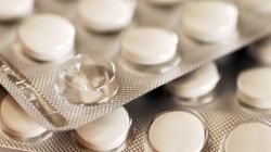 Neosine - charakterystyka, wskazania, przeciwwskazania, dawkowanie, skutki uboczne