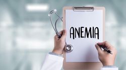 Anemia - rodzaje, objawy, diagnostyka, leczenie, zapobieganie