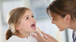 Krztusiec - objawy, powikłania, leczenie i profilaktyka