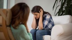 Objawy nerwicy - podział, diagnostyka, leczenie