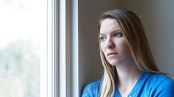 Depresja dwubiegunowa - etiologia, objawy, leczenie