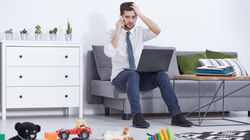 Jak dobrać zabawki dla dziecka autystycznego?