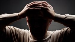 Ból głowy - przyczyny, objawy, rodzaje i sposoby leczenia