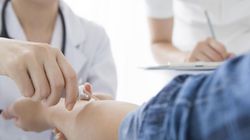 Skinoren - charakterystyka, wskazania i przeciwwskazania, dawkowanie, skutki uboczne