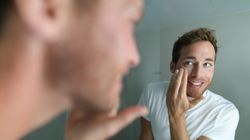 Izotek - charakterystyka, wskazania i przeciwwskazania, skutki uboczne