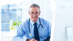 Tężyczka - przyczyny, objawy, zapobieganie, rozpoznanie, leczenie