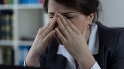 Zapalenie zatok - przyczyny, objawy, leczenie, powikłania