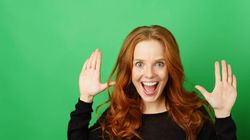 Ekstrawertyk - kim jest i jakie ma cechy. Test na ekstrawertyzm