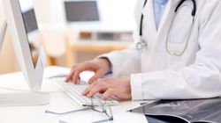 Przewlekła obturacyjna choroba płuc - przyczyny, objawy, diagnostyka, leczenie 