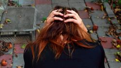 PTSD, czyli zespół stresu pourazowego. Jak sobie z nim radzić