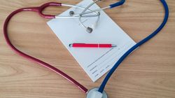 CEA (antygen rakowo-płodowy) - charakterystyka, wskazania, przebieg, normy, interpretacja