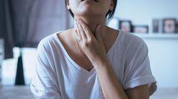 Ból gardła i przeziębienie, domowe sposoby na ból gardła, przyczyny i leczenie