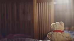 Poronienie - przyczyny, objawy, zapobieganie, leczenie