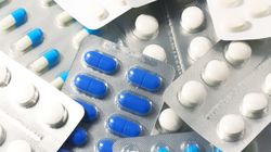 Benzodiazepiny - charakterystyka, objawy uzależnienia, zespół abstynencyjny