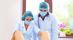 Kalkulator ciąży - wiek ciąży, ile trwa ciąża, badanie USG, zalety