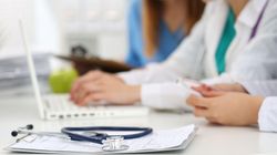 Nerwica serca - objawy, charakterystyka, podłoże psychogenne, leczenie