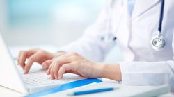 Zanokcica - przyczyny, objawy, leczenie