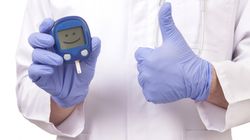 FreeStyle Libre  jak działa i czy warto z niego korzystać?