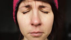 Polip w nosie - czynniki ryzyka, rodzaje, objawy, rozpoznanie, leczenie