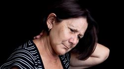 Atrofia - czym jest? Rodzaje atrofii. Atrofia pochwy, mięśni i skóry