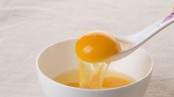 Ból w kolanie - przyczyny, leczenie, domowe sposoby