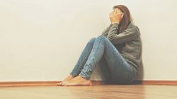 Najbardziej uzależniające substancje na świecie. Lepiej się wystrzegać