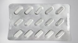 Luteina dopochwowa - wskazania, przeciwwskazania, cena