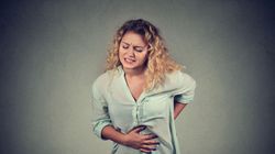 Ciąża pozamaciczna - przyczyny, objawy, leczenie, decyzja TK