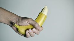 Obrzezanie - na czym polega, zalecenia po zabiegu, korzyści