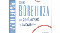 A jeśli to nie borelioza? Fragment książki "Borelioza. Jak się chronić, jak rozpoznać i jak radzić sobie z objawami"