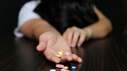 Xanax - działanie, dawkowanie, przeciwwskazania, ulotka, cena