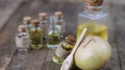 Krótka historia leczenia kaszlu. Jakie stosowano leki i metody? 