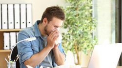 Alergeny pokarmowe a astma